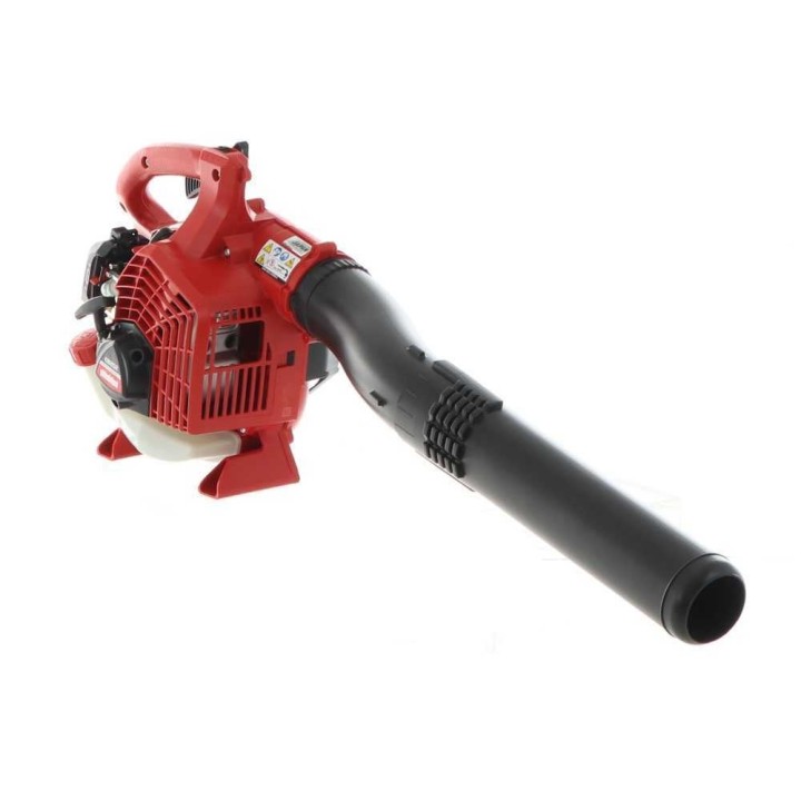 Shindaiwa SDK EB252 bensiinipuhallin, 25,4 cm³, 1,1 HP
