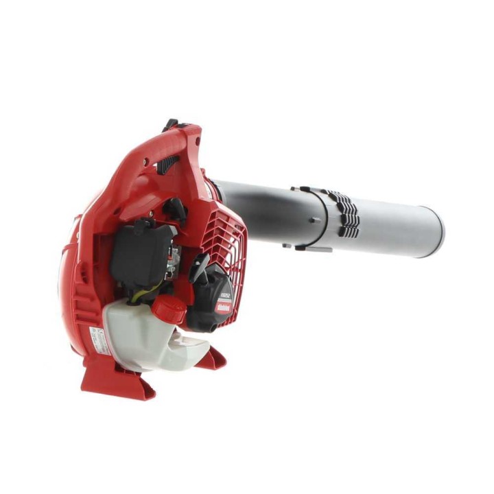 Shindaiwa SDK EB252 bensiinipuhallin, 25,4 cm³, 1,1 HP
