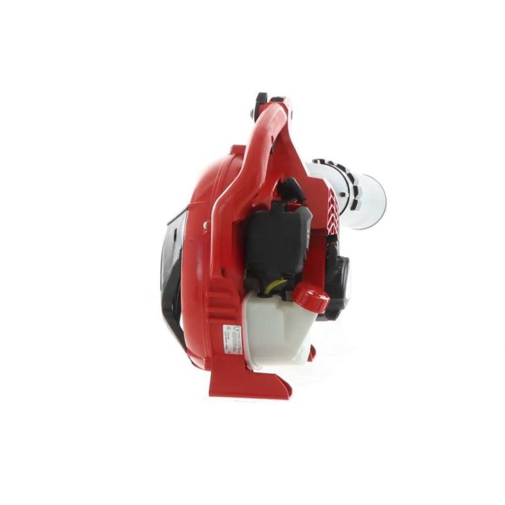 Shindaiwa SDK EB252 bensiinipuhallin, 25,4 cm³, 1,1 HP
