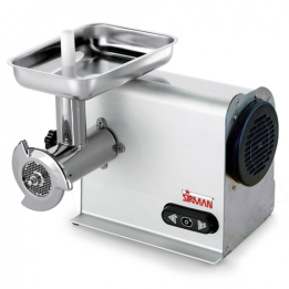 Sirman TC 22 Dakota FX lihamylly 1 100 W 400 V 120 kg h