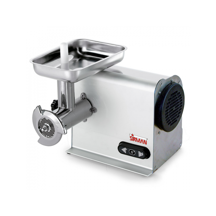 Sirman TC 22 Dakota FX lihamylly 1 100 W 400 V 120 kg h