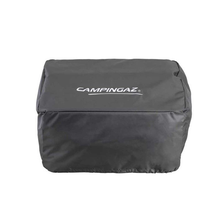Campingaz Attitude 2go -grillisuojus, vettä hylkivä ja hengittävä