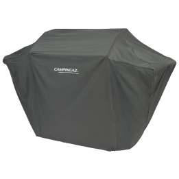 Campingaz Classic L grillin suojapeite vettä hylkivä ja hengittävä