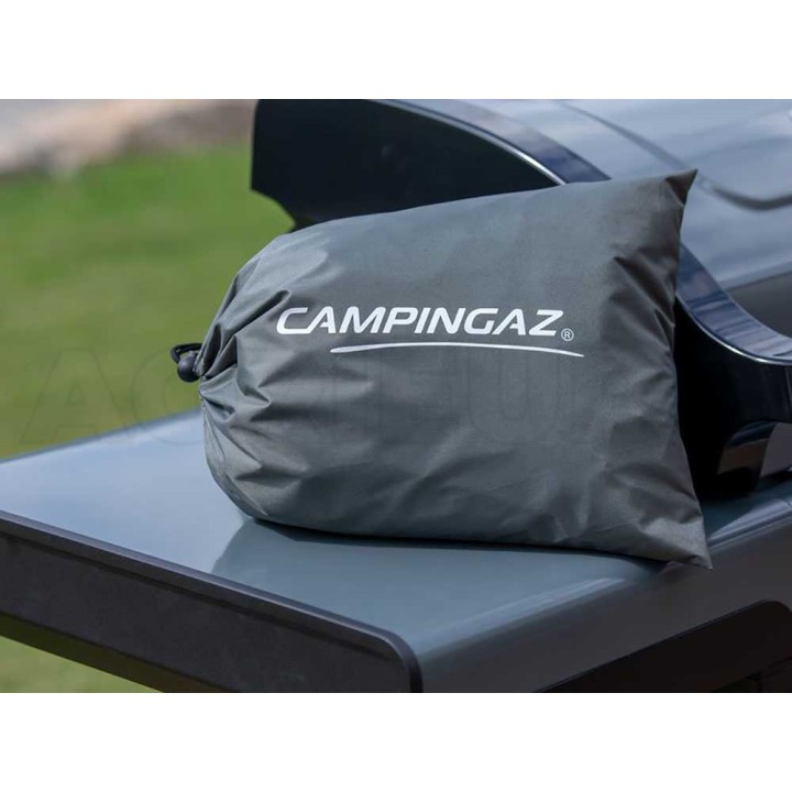 Campingaz Classic L grillin suojapeite, vettä hylkivä ja hengittävä