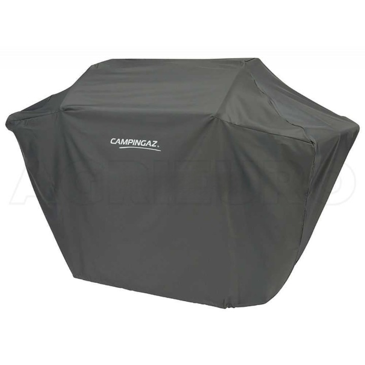 Campingaz Classic L grillin suojapeite, vettä hylkivä ja hengittävä