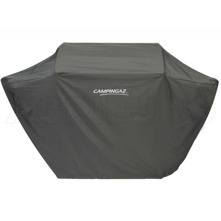 Campingaz Classic L grillin suojapeite, vettä hylkivä ja hengittävä