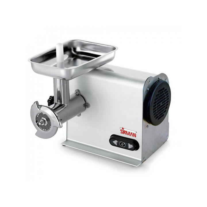 Sirman TC 22 Dakota FX lihamylly 750 W 230 V 120 kg h