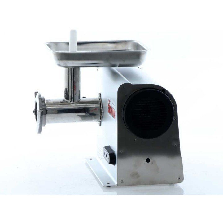 Sirman TC 22 Dakota FX -lihamylly, 750 W, 230 V, 120 kg/h