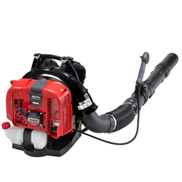 Shindaiwa SDK EB770 selkäreppupuhallin 63 3 cm 4 1 HP