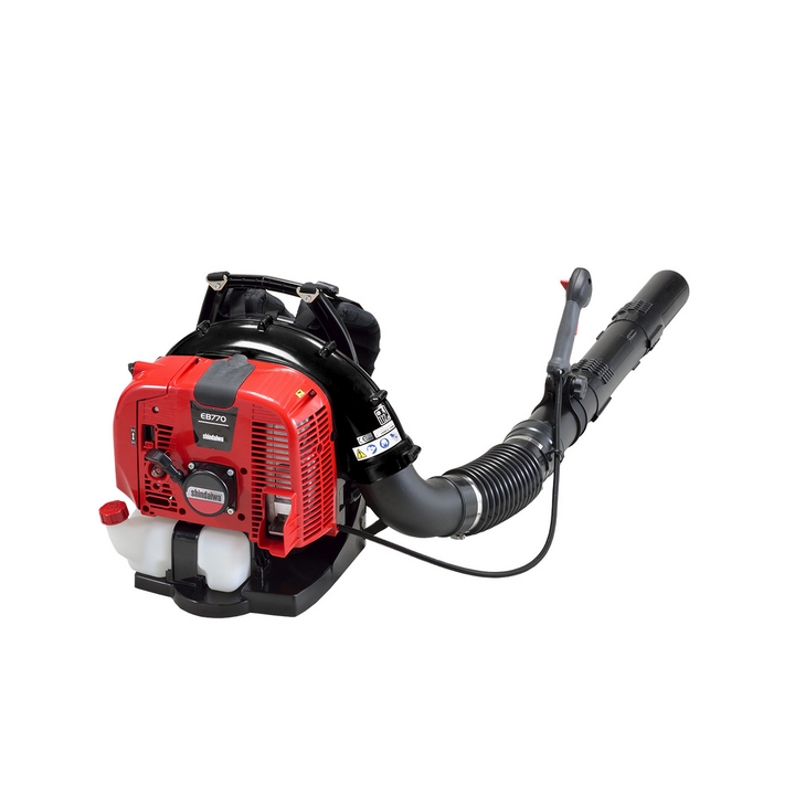Shindaiwa SDK EB770 selkäreppupuhallin 63 3 cm 4 1 HP