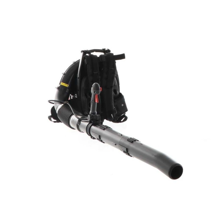 Shindaiwa SDK EB770 selkäreppupuhallin, 63,3 cm³, 4,1 HP
