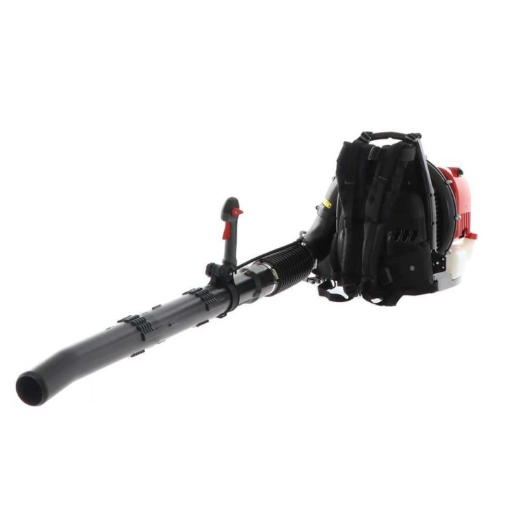 Shindaiwa SDK EB770 selkäreppupuhallin, 63,3 cm³, 4,1 HP