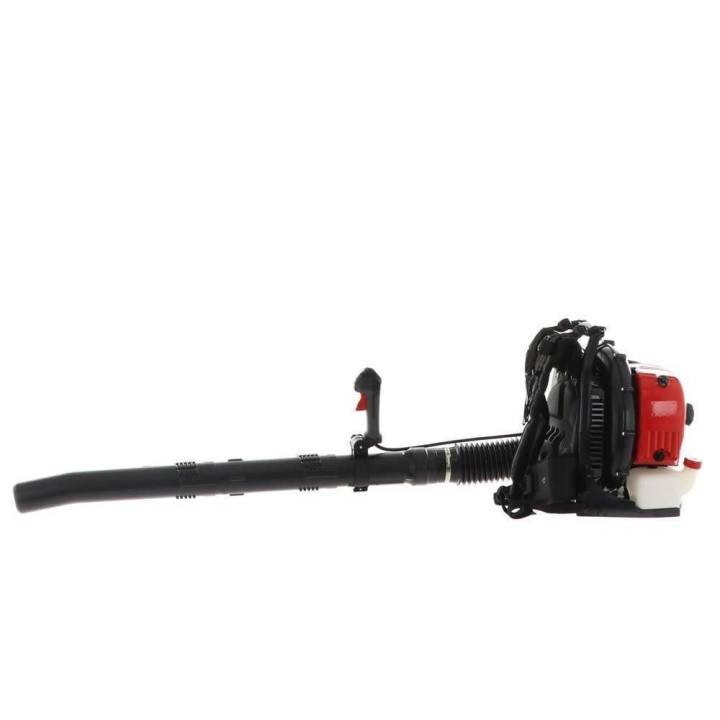 Shindaiwa SDK EB770 selkäreppupuhallin, 63,3 cm³, 4,1 HP
