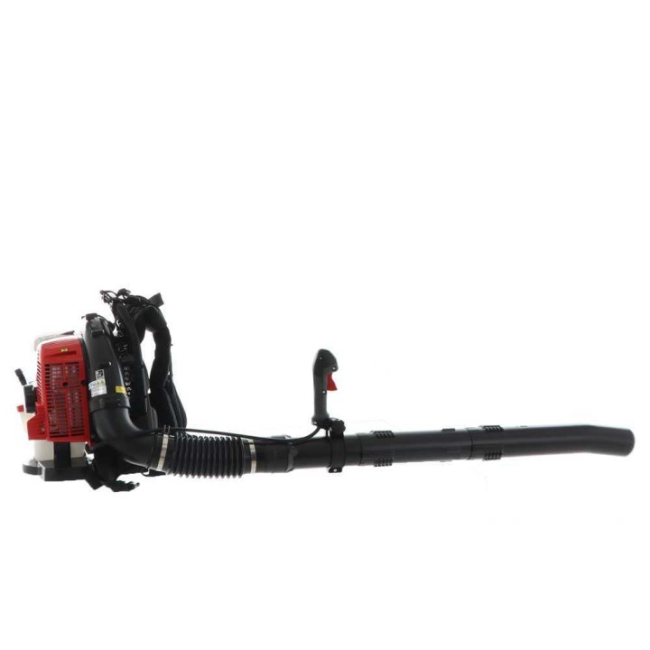 Shindaiwa SDK EB770 selkäreppupuhallin, 63,3 cm³, 4,1 HP