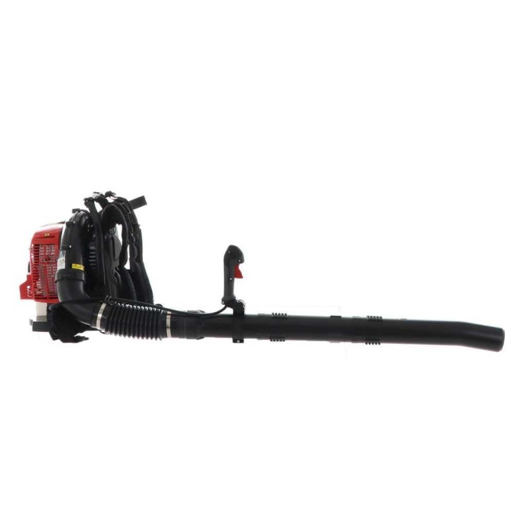 Shindaiwa SDK EB770 selkäreppupuhallin, 63,3 cm³, 4,1 HP