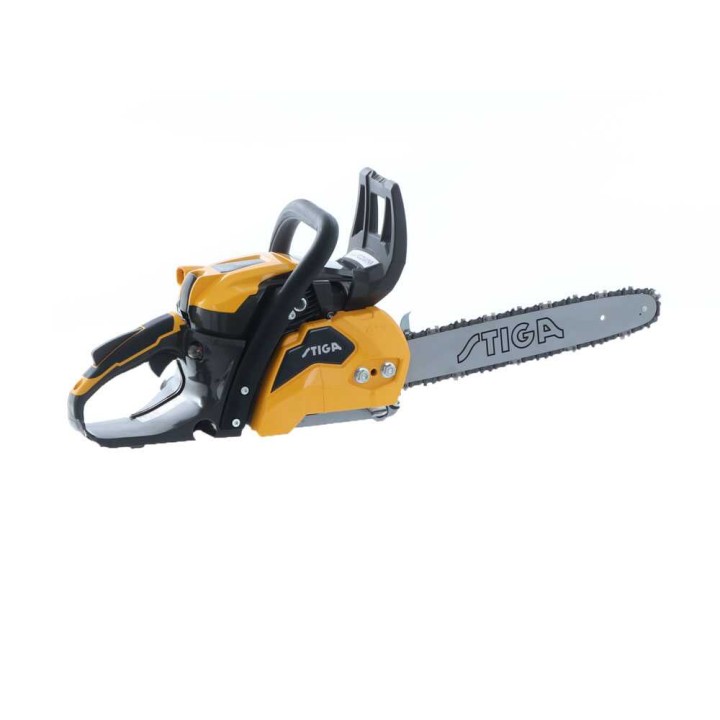 Stiga CS 540 moottorisaha, 35 cm, 38,5 cm³, 2 HP