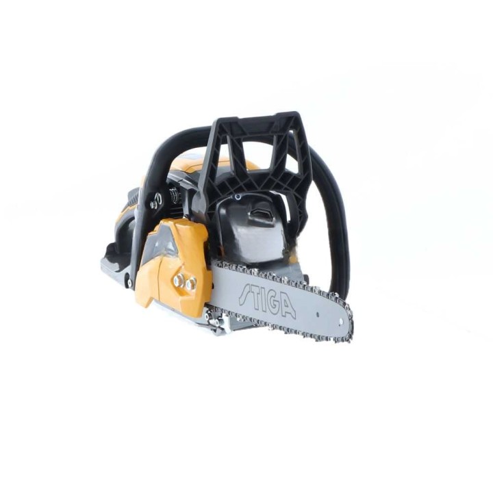 Stiga CS 540 moottorisaha, 35 cm, 38,5 cm³, 2 HP