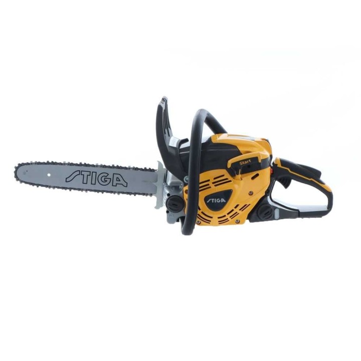 Stiga CS 540 moottorisaha, 35 cm, 38,5 cm³, 2 HP