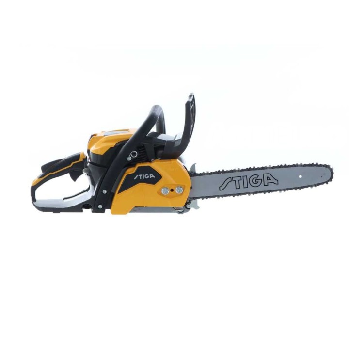 Stiga CS 540 moottorisaha, 35 cm, 38,5 cm³, 2 HP