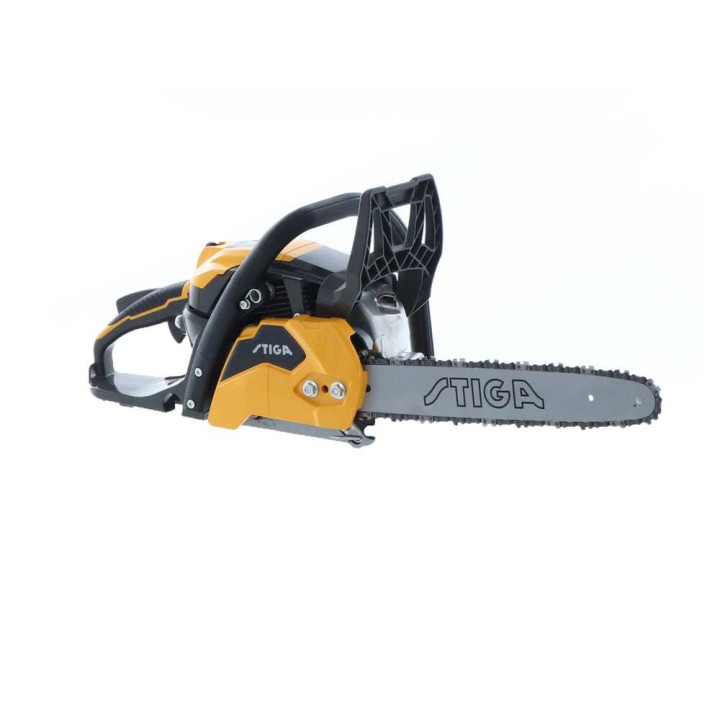 Stiga CS 540 moottorisaha, 35 cm, 38,5 cm³, 2 HP