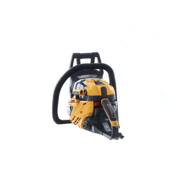Stiga CS 540 moottorisaha, 35 cm, 38,5 cm³, 2 HP