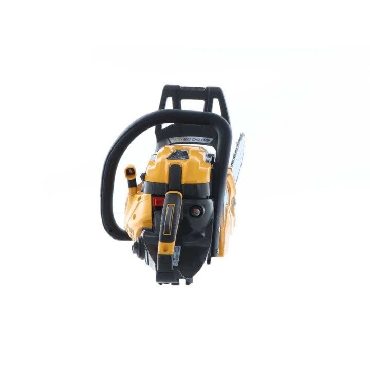 Stiga CS 540 moottorisaha, 35 cm, 38,5 cm³, 2 HP
