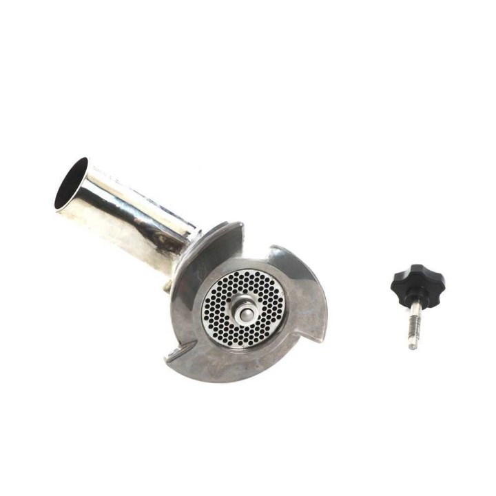 Sirman TC 12 Dakota FX -lihamylly, 750 W, 230 V, 85 kg/h