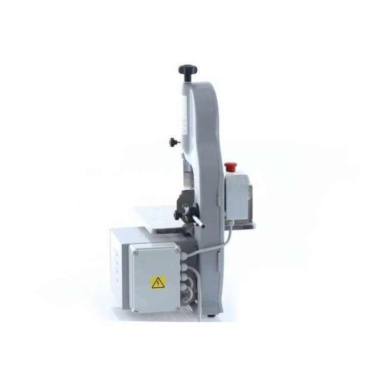Savioli 220VT kolmivaiheinen luusaha, 1,1 kW, 400 V, terä 183 cm