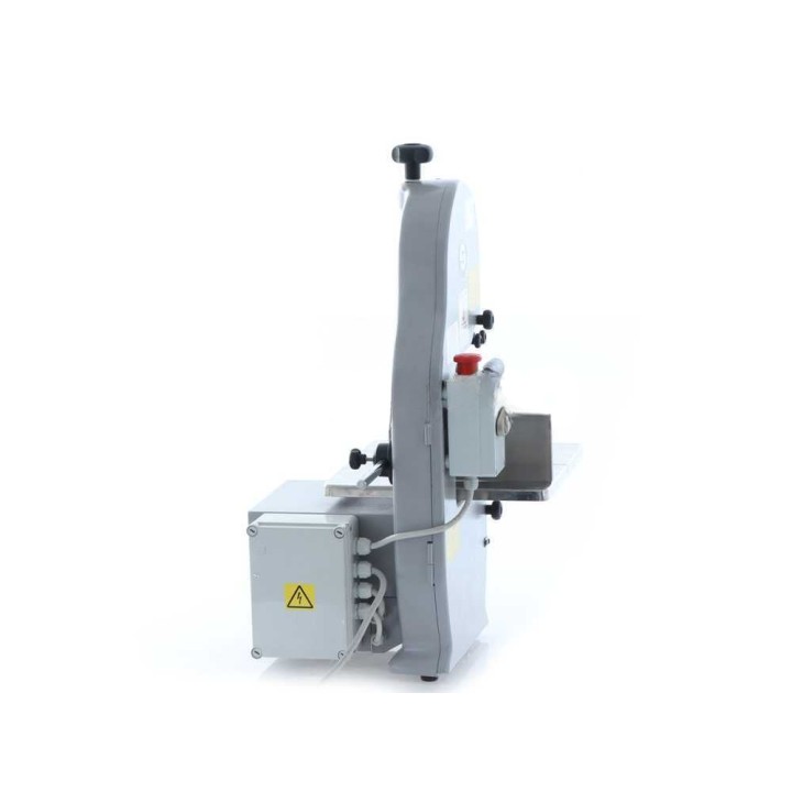 Savioli 220VT kolmivaiheinen luusaha, 1,1 kW, 400 V, terä 183 cm