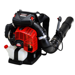 Shindaiwa SDK EB810 reppupuhallin 79 9 cm 5 6 HP 300 km h