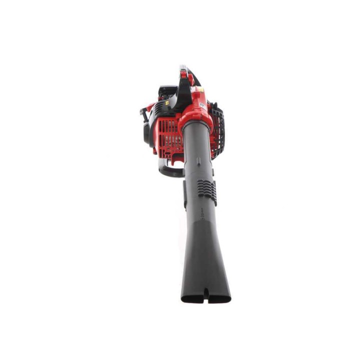 Shindaiwa SDK EBS256S 3-in-1-bensiinipuhallin, imuri ja silppuri, 1,1 HP