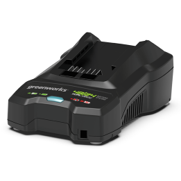 Greenworks G4824C4 pikalaturi 24 48 V n akuille