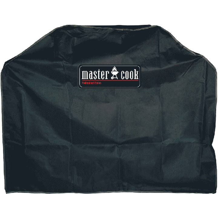 MasterCook Master 5 fuochi grillin suojapeite