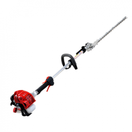 Shindaiwa SDK AHS236SLW bensiinikäyttöinen oksasleikkuri 52 cm
