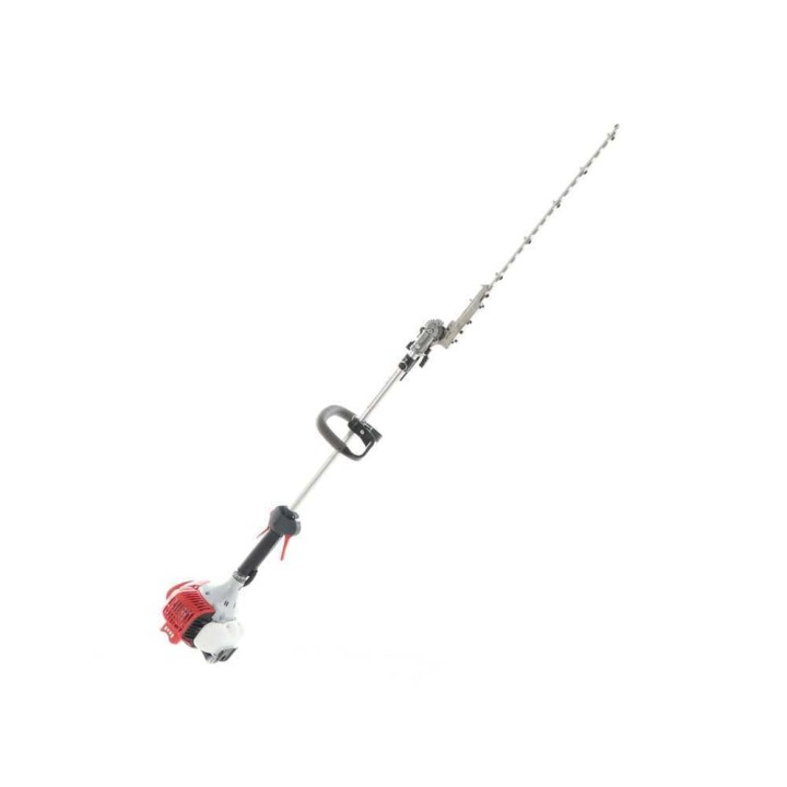 Shindaiwa SDK AHS236SLW bensiinikäyttöinen oksasleikkuri, 52 cm