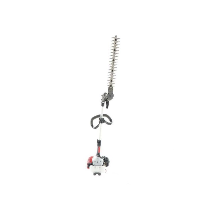 Shindaiwa SDK AHS236SLW bensiinikäyttöinen oksasleikkuri, 52 cm