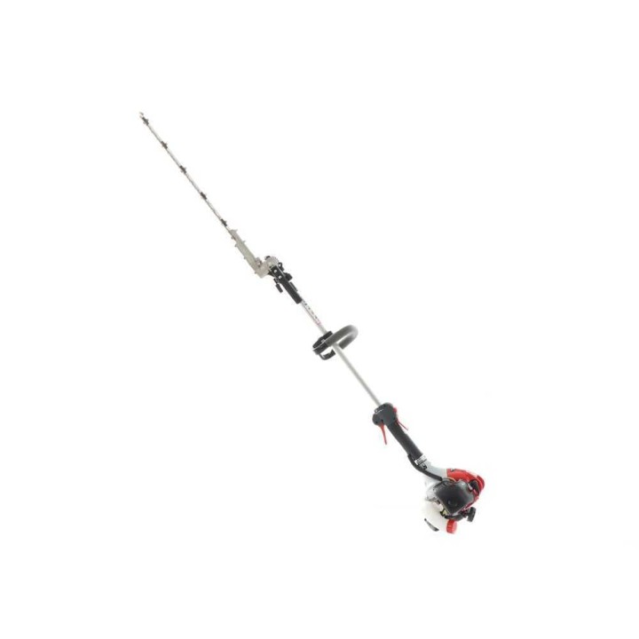 Shindaiwa SDK AHS236SLW bensiinikäyttöinen oksasleikkuri, 52 cm