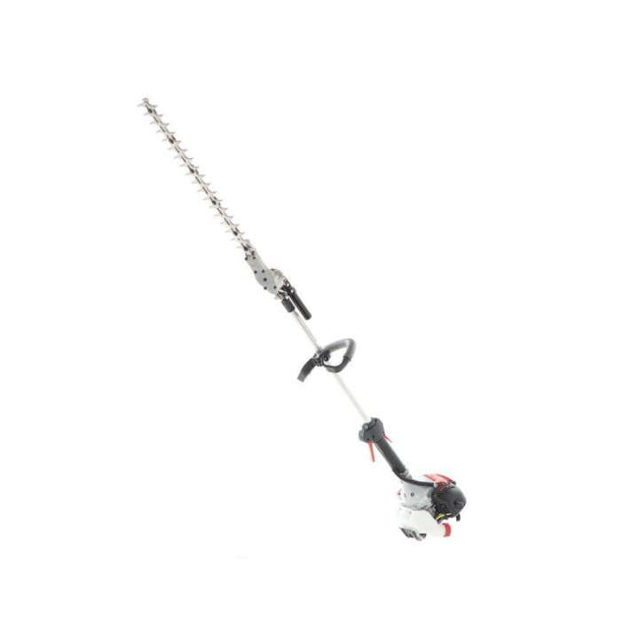 Shindaiwa SDK AHS236SLW bensiinikäyttöinen oksasleikkuri, 52 cm