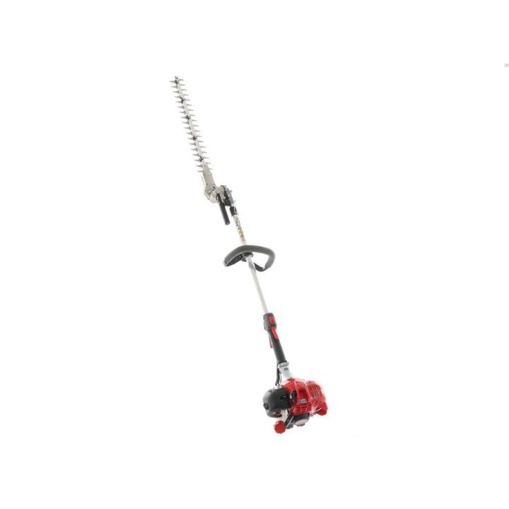 Shindaiwa SDK AHS236SLW bensiinikäyttöinen oksasleikkuri, 52 cm