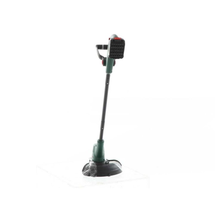 Bosch EasyGrassCut 18V/26 akkuruohotrimmeri, 18 V, 2 Ah