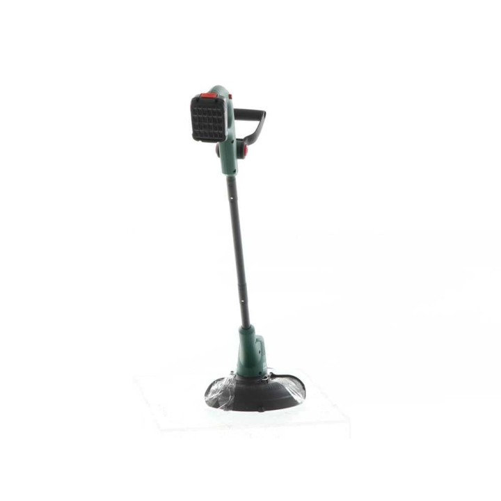 Bosch EasyGrassCut 18V/26 akkuruohotrimmeri, 18 V, 2 Ah