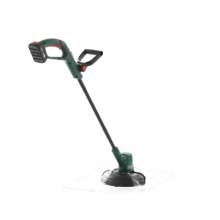 Bosch EasyGrassCut 18V/26 akkuruohotrimmeri, 18 V, 2 Ah