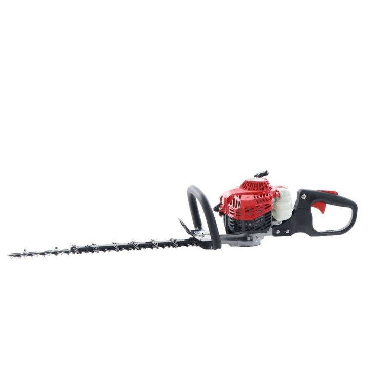 Shindaiwa SDK DH202 bensiinikäyttöinen pensasleikkuri, 53 cm, 21,2 cm³, 0,8 HP