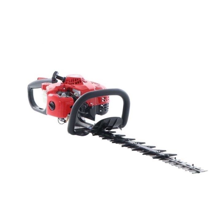 Shindaiwa SDK DH202 bensiinikäyttöinen pensasleikkuri, 53 cm, 21,2 cm³, 0,8 HP