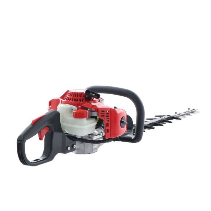 Shindaiwa SDK DH202 bensiinikäyttöinen pensasleikkuri, 53 cm, 21,2 cm³, 0,8 HP