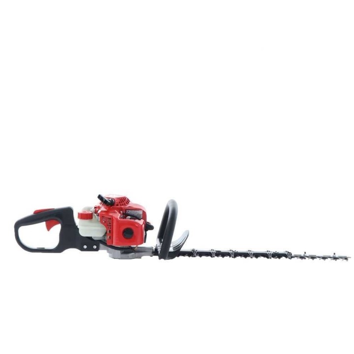 Shindaiwa SDK DH202 bensiinikäyttöinen pensasleikkuri, 53 cm, 21,2 cm³, 0,8 HP
