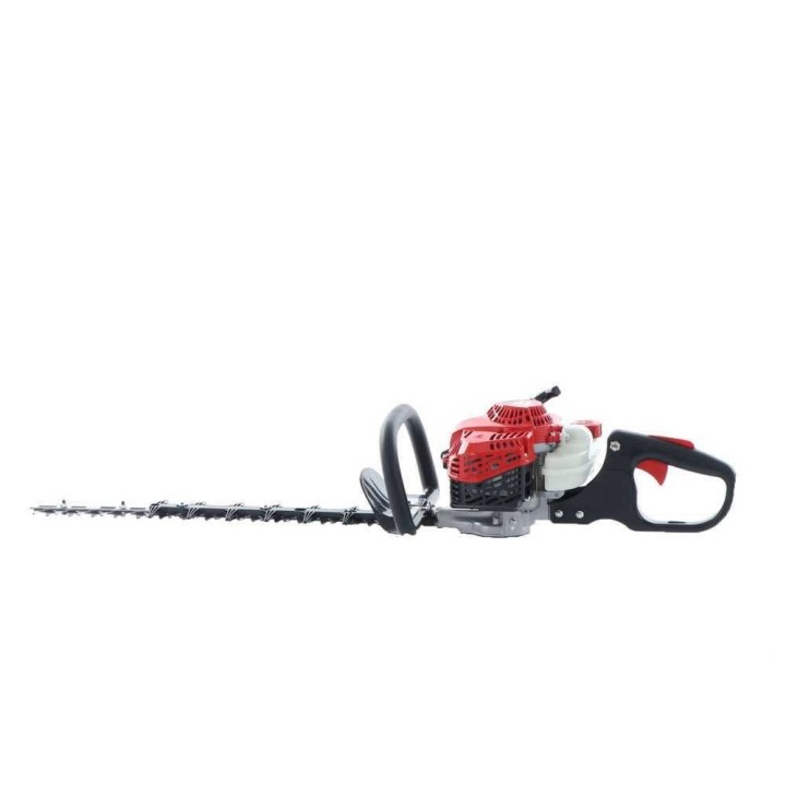 Shindaiwa SDK DH202 bensiinikäyttöinen pensasleikkuri, 53 cm, 21,2 cm³, 0,8 HP
