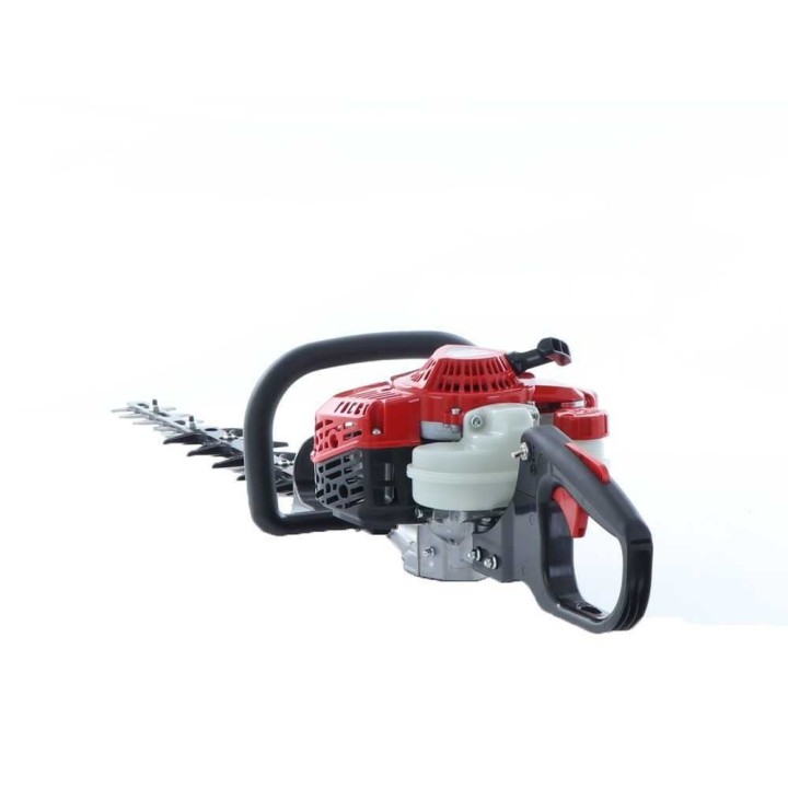 Shindaiwa SDK DH202 bensiinikäyttöinen pensasleikkuri, 53 cm, 21,2 cm³, 0,8 HP