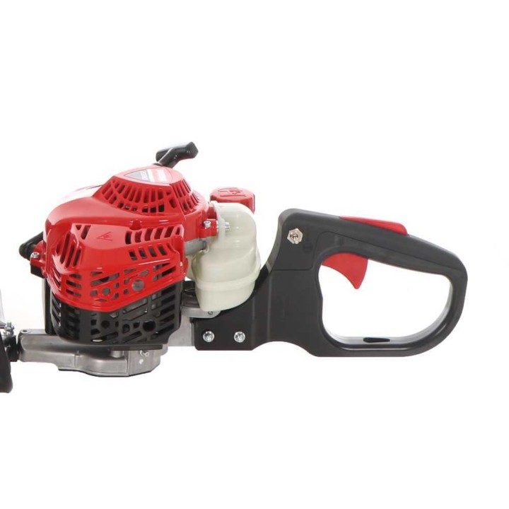Shindaiwa SDK DH202 bensiinikäyttöinen pensasleikkuri, 53 cm, 21,2 cm³, 0,8 HP