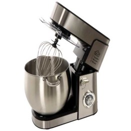 DCG KM1512 planetaarinen yleiskone 12 l 2 000 W 230 V